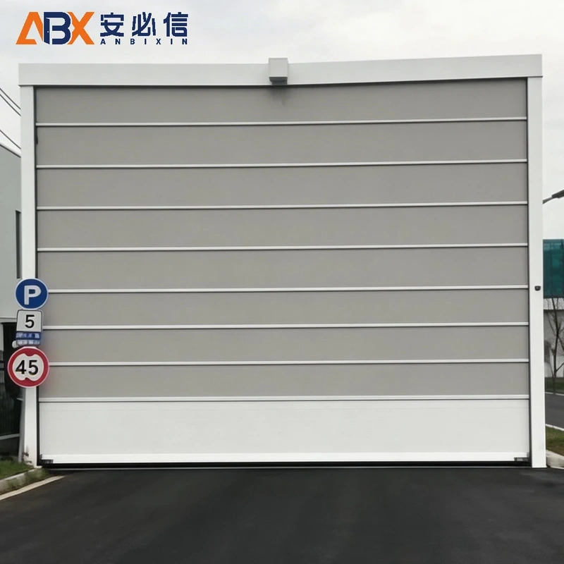 惠州市登车桥